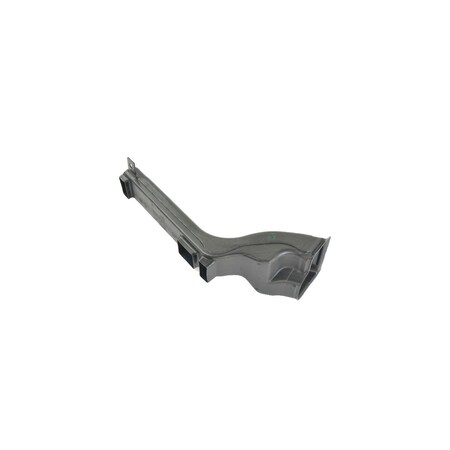 Mopar Air Distribution Duct, 68271671AA 68271671AA